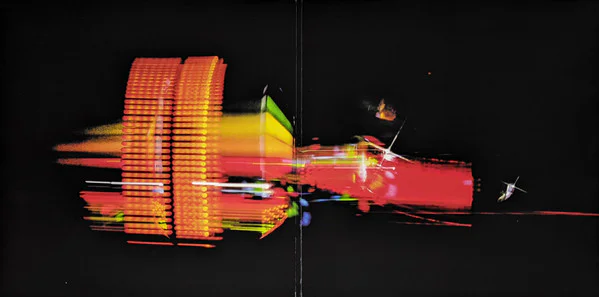 Daft Punk – Discovery - Image 3