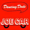 Joe Car ‎– Dancing Dode