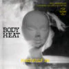Fokewulf 190 – Body Heat (Yellow vinyl)