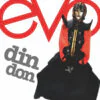 Evo – Din-Don