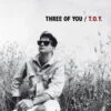 Three Of You – T.O.Y.