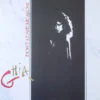 Ghia – Don't Leave Me Alone