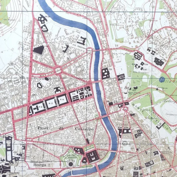 Spray Orchestra / Max Manuel – Transilvania / Energy