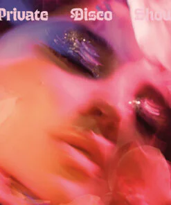 Odessa – Private Disco Show