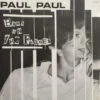Paul Paul – Burn On The Flames