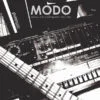 Modo – Minimal Disco Experiments 1982/1984