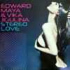 Edward Maya feat. Vika Jigulina – Stereo Love