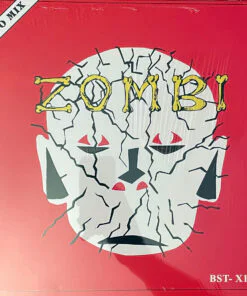 The Zombies – Zombi