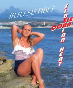 Siberian Heat / Elen Cora – Irresistible