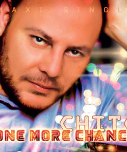 Chito – One More Chance