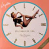 Kylie – Step Back In Time (The Definitive Collection)