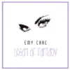 Emy Care – Dream Of Fantasy / Fly In The Sky