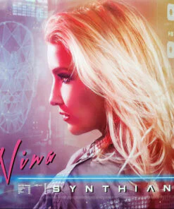 Nina – Synthian