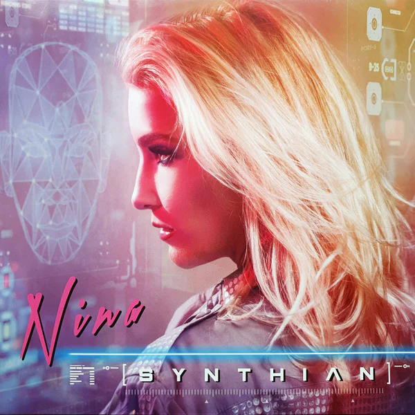 Nina – Synthian