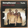 Benny Benassi Presents The Biz – Satisfaction