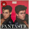 Wham! – Fantastic