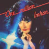 Imhan - One Million