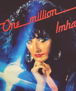 Imhan - One Million