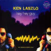 Ken Laszlo – Hey Hey Guy