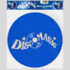 Discomagic Slipmat