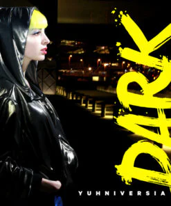 Yuhniversia – Dark