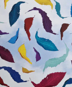 New Order – True Faith (Remix)