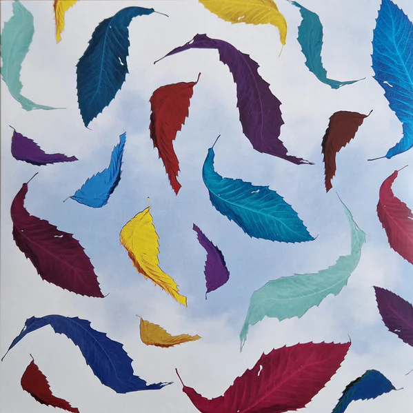 New Order – True Faith (Remix)