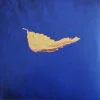 New Order – True Faith / 1963