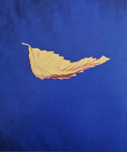 New Order – True Faith / 1963