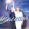 Baccara ‎– Vamos Al Cielo