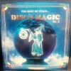 Various – The Best Of Italo... Disco Magic Vol. 2