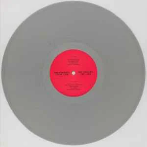 The Prodigy – Their Law - The Singles 1990-2005 - Image 5