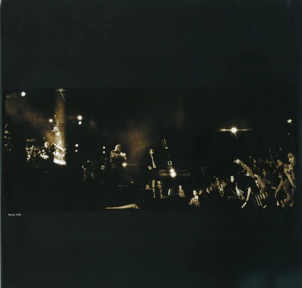 The Prodigy – Their Law - The Singles 1990-2005 - Image 4