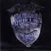 The Prodigy – Their Law - The Singles 1990-2005