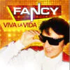 Fancy – Viva La Vida (album)