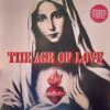 Age Of Love – The Age Of Love