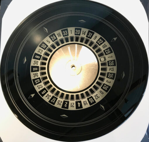 Stardust – Music Sounds Better With You - Image 3