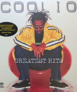 Coolio – Greatest Hits