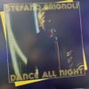 Stefano Brignoli – Dance All Night