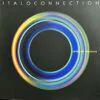 Italoconnection – Remixed Sessions (Yellow)