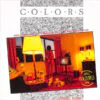 Colors – Lonely Night
