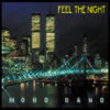 Mono Band – Feel The Night