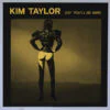 Kim Taylor – Say You'll Be Mine