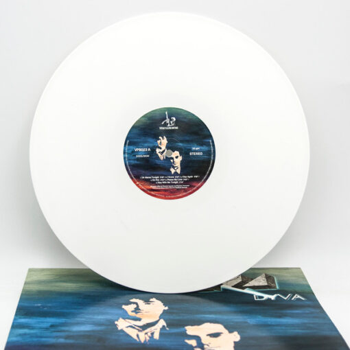 Dyva – Greatest - Image 3