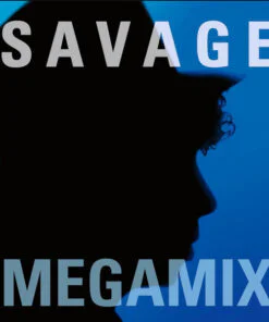 Savage – Megamix