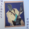 Maldwyn Pope – Altered State