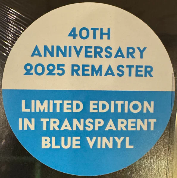 C.C. Catch – I Can Lose My Heart Tonight - Image 4