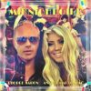 George Aaron & Anita Campagnolo – Midnight Girl
