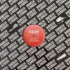Faxe – Time For Changes