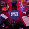 Various – Diamonds In The Night Vol. 6